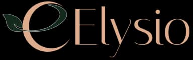 ElysioNatural Logo